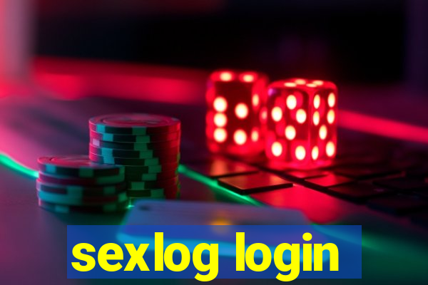 sexlog login